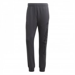 adidas Real Madrid Chinese Story Pants Adults Carbon