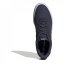 adidas Vulc Raid3r 3-Stripes Shoes Mens navy/white/ink