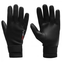 Gul Water Sport Gloves Black