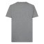 Air Jordan JM T Shirt Junior Boys Carbon Heather