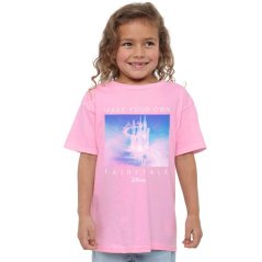 Disney T-Shirt Fairytale