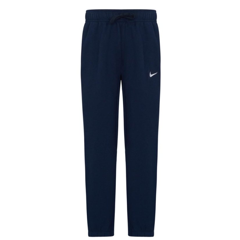 Nike Club Fleece Pants Infant Boys Navy