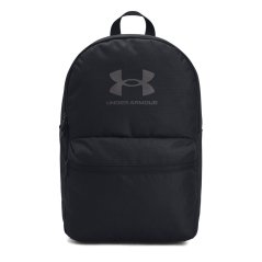 Under Armour Loudon Lite Backpack Black