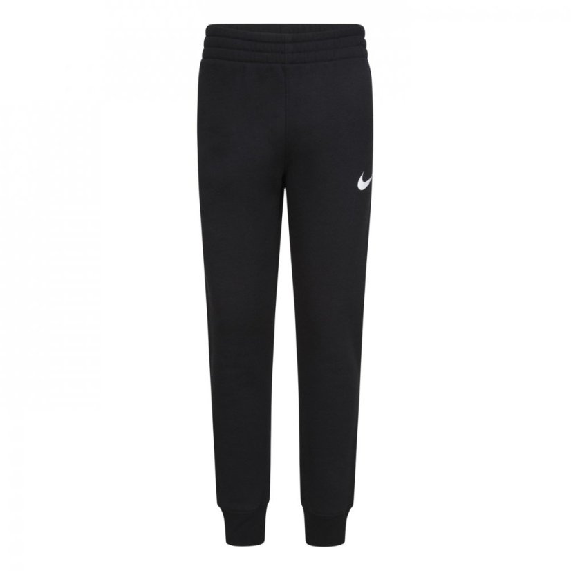 Nike Jogger Pant Set In99 Gray/Black