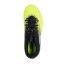 Skechers Razor Juniors Firm Ground Football Boot Yellow/Black