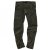 Gstar D0326 5 Jeans Mens Asfalt