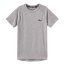 Everlast Flex Tee Junior Grey Marl