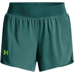 Under Armour LTA Shorts Ld99 Green