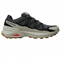 Salomon Speedcross Peak Men's Trail Running Shoes Neutral/Black