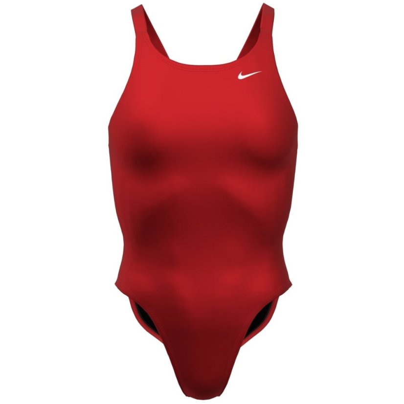 Nike Fastback Suit Ld99 University Red