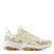 New Balance NB Tektrel Womens Sea Salt