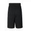 Sondico Core Football Shorts Junior Black