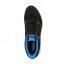 Skechers GoRun Con Sn99 Black/Blu