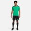 Nike Strike Men's Dri-FIT Short-Sleeve Global Football Top Green