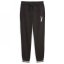 Puma Squad Sweatpants Mens Black