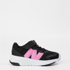 New Balance 578v1 Black