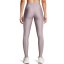 Under Armour Women's Vanish Performance Gym Legging Grey