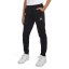 Air Jordan JM Fleece Pants Junior Boys Black