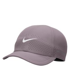 Nike Men's Baseball Cap Lt Violet Ore
