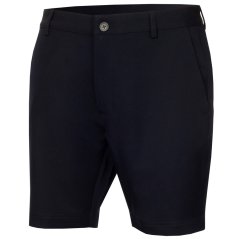Calvin Klein Golf CK G F Tech Short Sn99 Navy