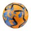 Nike Premier League Pitch Football EPL 2023-24 Blue/Orange