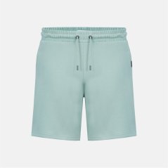 Firetrap textured Shor Sn63 Sage Honeycomb