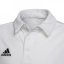 adidas ENT22 Polo Shirt Juniors White