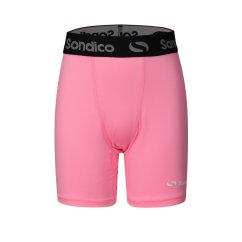 Sondico Core Shorts Juniors Light Pink