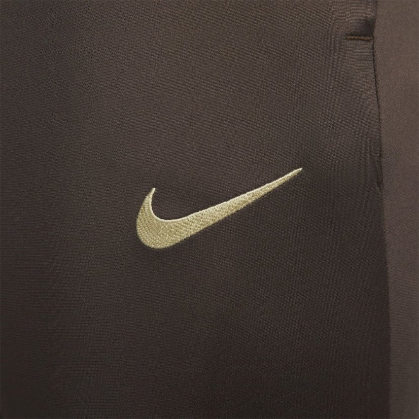 Nike M NK DF STRK PANT KP 3R Grey