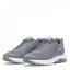 Nike Air Max Invigor Print Big Kids' Shoe DkGrey/Grey