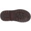 Miso Brandi Boots Infants Pink Glitter