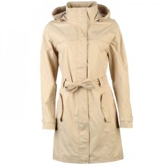 Gelert Fairlight Jacket vel. M a L