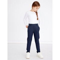 Name It It Pant In99 Blue