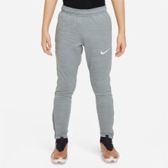 Nike Dri-FIT Academy Tracksuit Bottoms Cool Grey