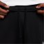 Nike Sportswear Men's Fleece Joggers Black