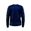 New Balance Sweater Sn99 Navy