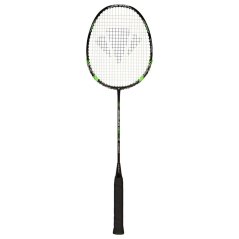 Carlton Aeroblade 3 Badminton Racket Grey