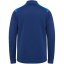 Castore Rangers FC 1/4 Zip Top Juniors Navy