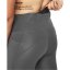 Under Armour Women's Launch Elite Performance Running Tights Grey