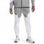 Under Armour Unstop Tall Jgr Sn99 Grey