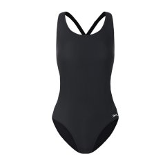 Slazenger LYCRA® XTRA LIFE™ Maternity Suit Ladies Black