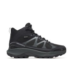 Merrell Merrell Tempo GTX M Sn00 Black