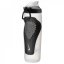 Nike Refuel Squeeze Locking Lid 24oz Natural/Black