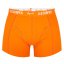 Lee Cooper Essential Boxer Trunk 5-Pack Mens Bright