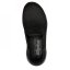 Skechers Slip-Ins: Go Walk Flex - Relish Black/Grey