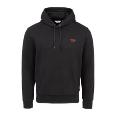 Lee Cooper C OTH Hoodies Black