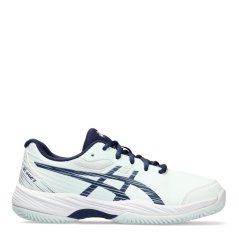 Asics Gl-Gme 9 Cly Ch99 Pale Mint
