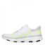 Skechers Go R 7 Int Sn43 White/Grey