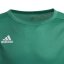 adidas Estro 19 Jersey Bold Green