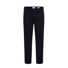 SoulCal Chinos Mens Black